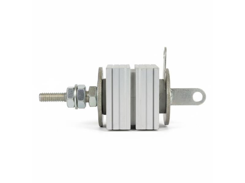 6RS21SA10D10 by GENERAL ELECTRIC