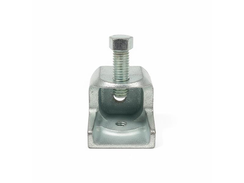 ABB THOMAS & BETTS 215