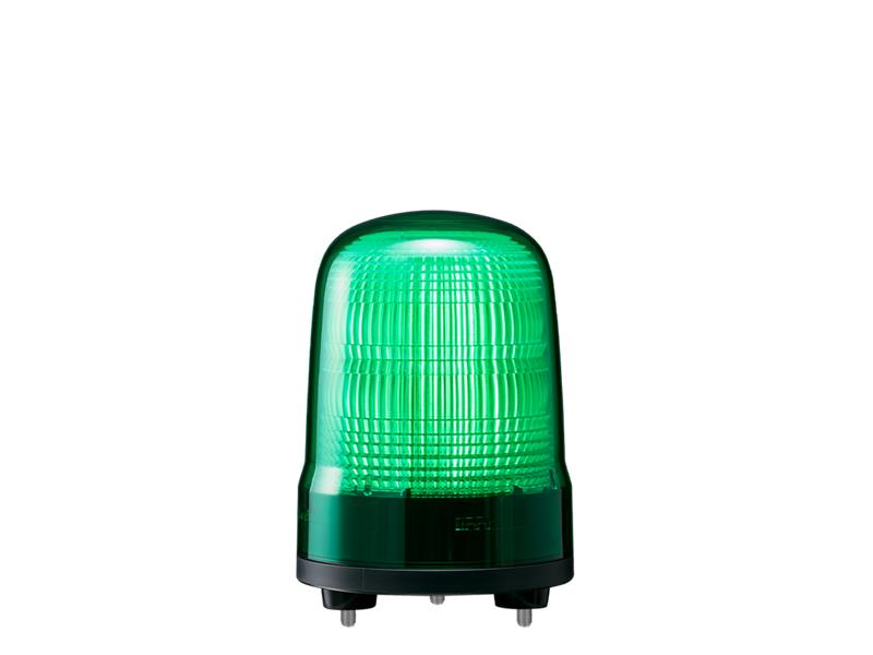SL10-M1JN-G door PATLITE