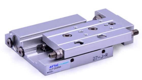 AIRTAC HLF12X20S