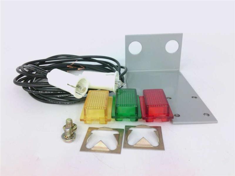 SIEMENS 49SBLBF
