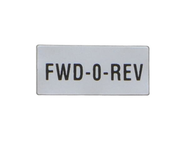 LOVATO 8LM2TAGB235