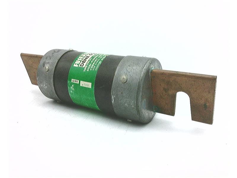 TELEDYNE DENR-600