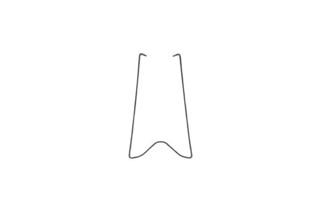 FINDER 090.33