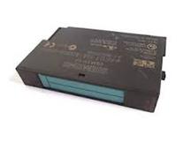 SIEMENS 6ES7134-4GB00-0AB0