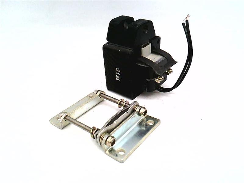 GENERAL ELECTRIC CR9500C102C2A
