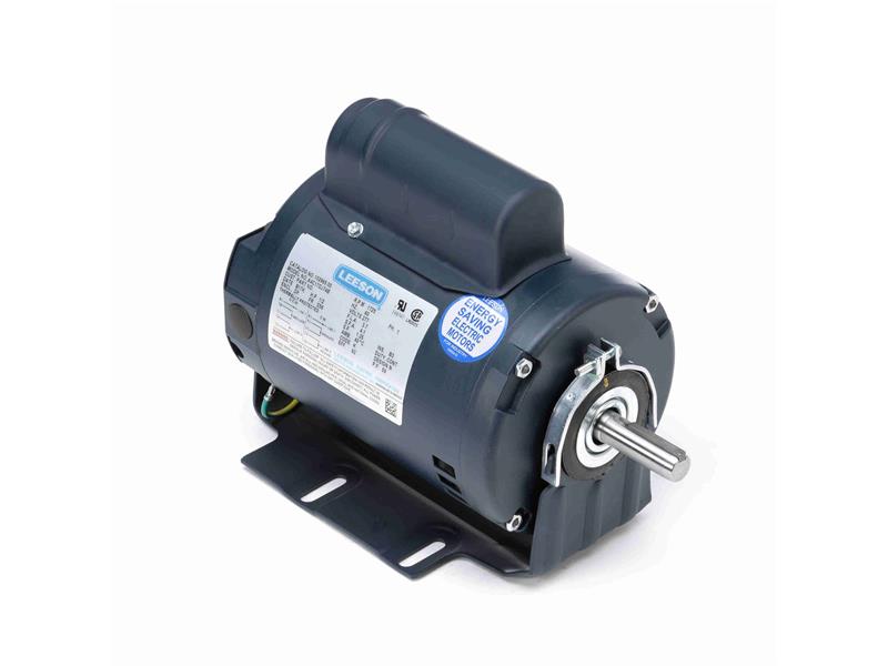 REGAL REXNORD 102963.00