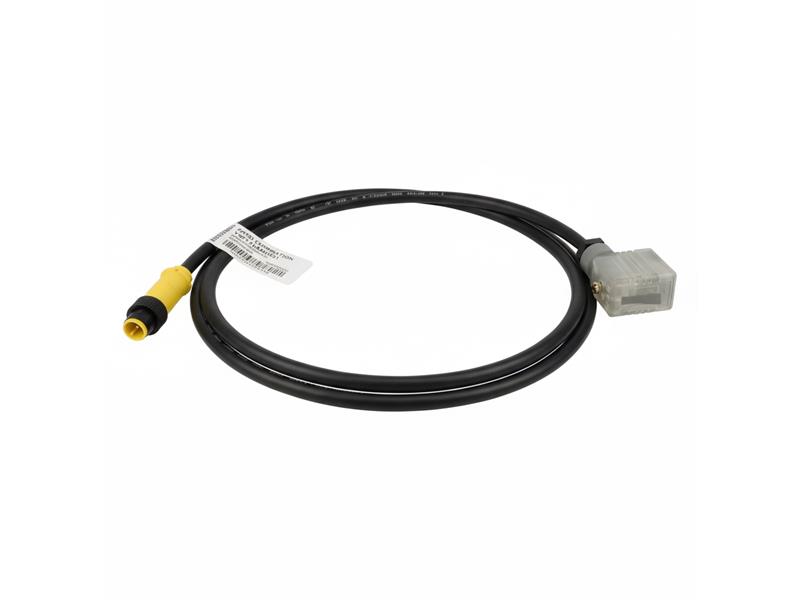 V2D1B11AM010S1 by EATON CORPORATION