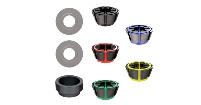 T400TP-1001 by EATON CORPORATION