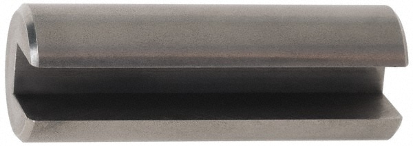 PILOT PRECISION PRODUCTS 44467