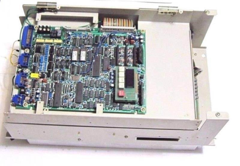 CIMR-MT3-15K.2 by YASKAWA ELECTRIC