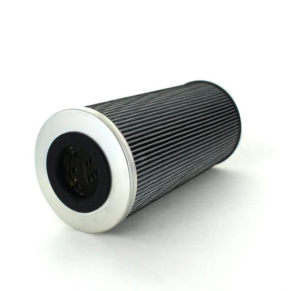 HYDAC 2060530