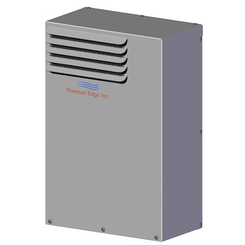 A2AD120D2404 par THERMAL EDGE
