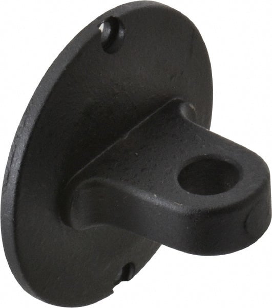 TECLOCK ZL-005