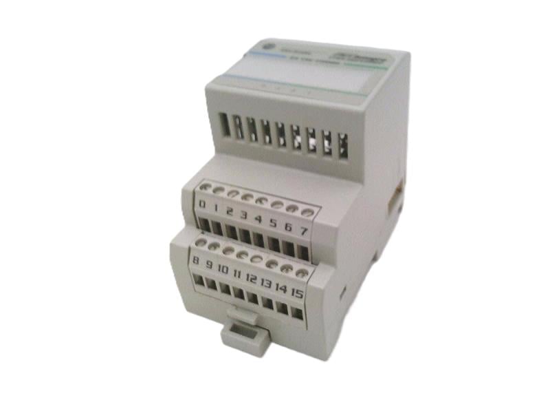 ALLEN BRADLEY 1793-IB2XOB2P