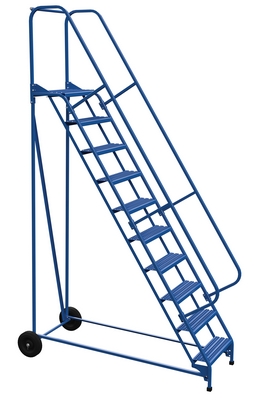 VESTIL LAD-RAF-10-24-G