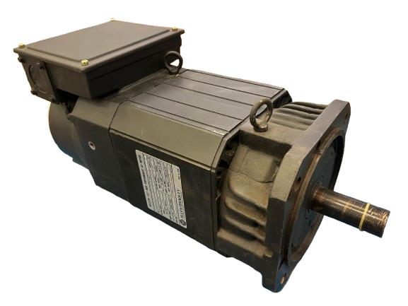 1327AA-AC-07H by ALLEN BRADLEY