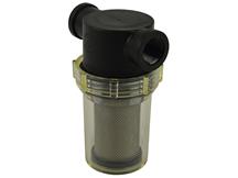 VACMOTION PLS-R12F-PCE-15M