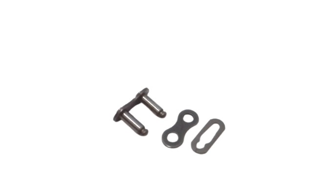 DIAMOND CHAIN C-4189CL-08-P