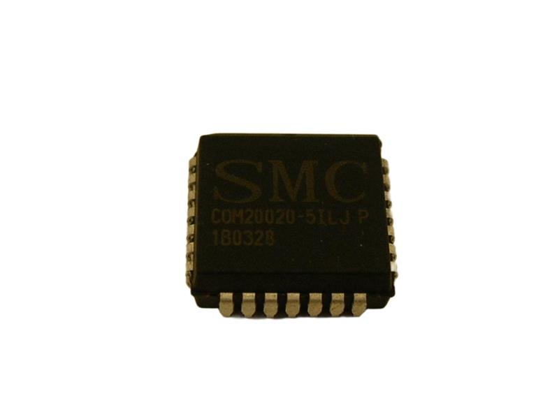 IC200205ILJP by SMC