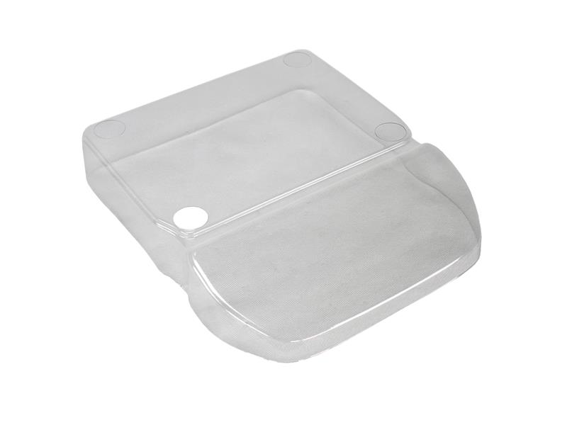 ADAM EQUIPMENT 3022014061