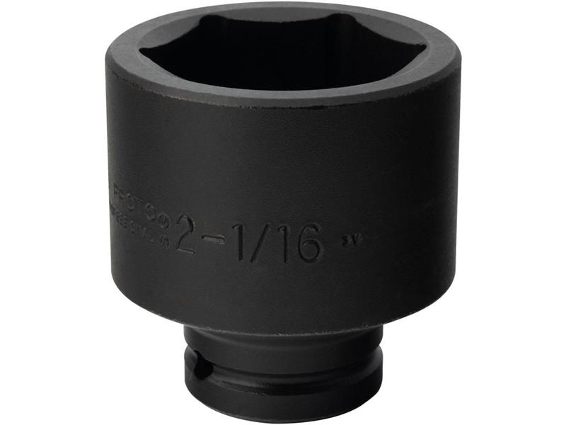 STANLEY BLACK & DECKER J07533