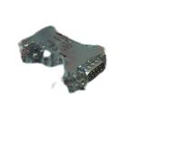 SCHUNK 301805