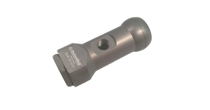 SWIVELLINK SLM-10-V12