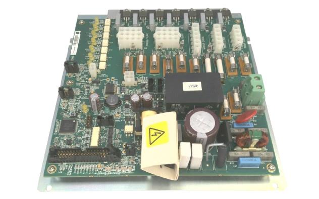 NORDSON 1031200A