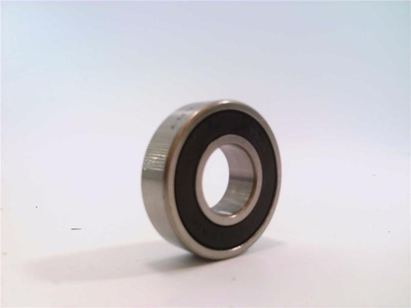 NTN BEARING R8LLBC3/5C
