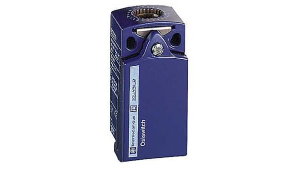 TELEMECANIQUE SENSORS ZCD31