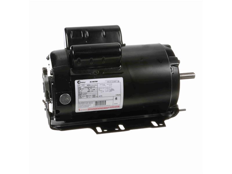 REGAL REXNORD C859