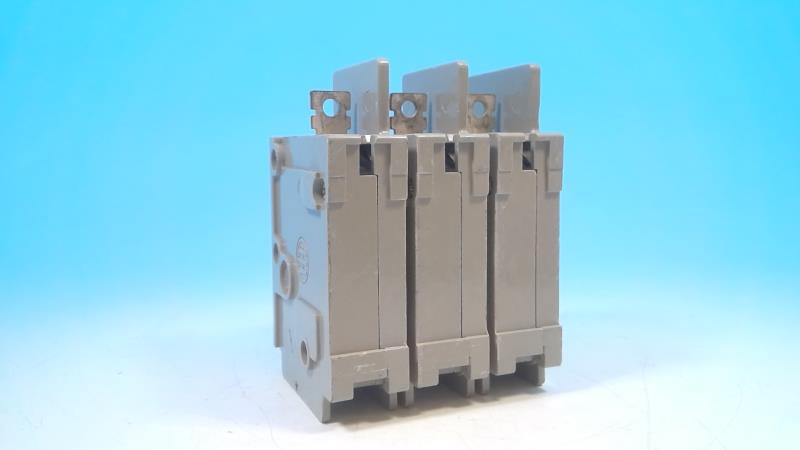 SIEMENS EQB-360