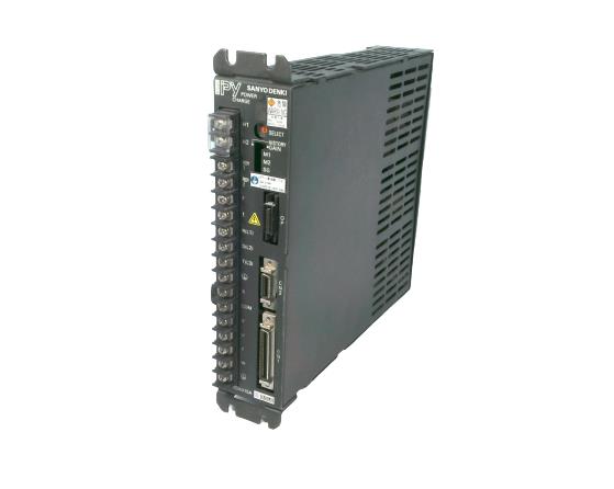 SANYO PY0A015A1G91P01