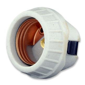 LEVITON 8875