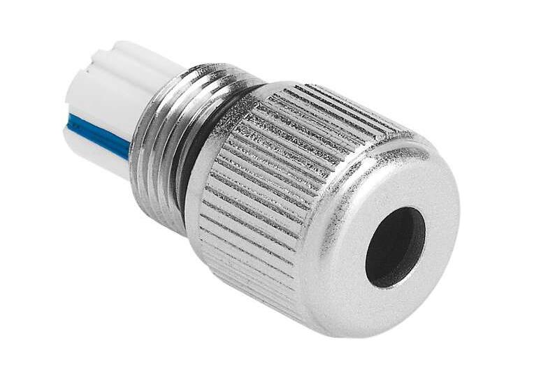 FESTO SEA-GS-HAR-4POL