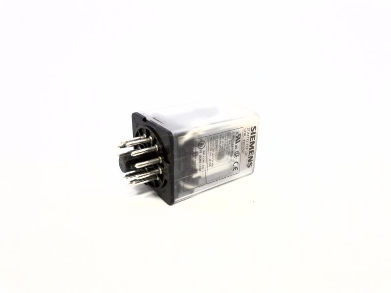 SIEMENS 3TX7112-1FF13C
