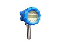 TEK-TROL TEK-FLUX 1400B-1-H-HC-1-2-T