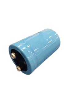 CORNELL DUBILIER HES301G450V3C