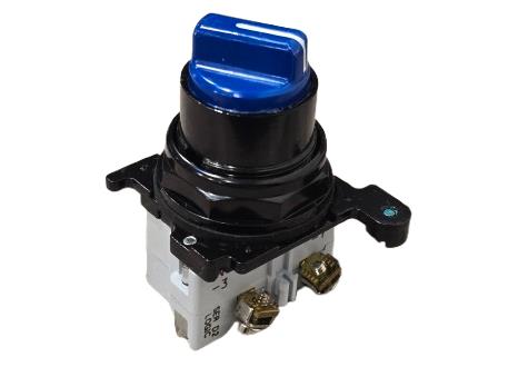 EATON CORPORATION E34YED26-1