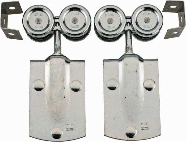 NATIONAL HARDWARE N112-102