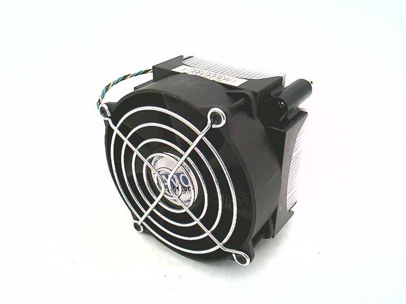 381874-001 por HEWLETT PACKARD COMPUTER