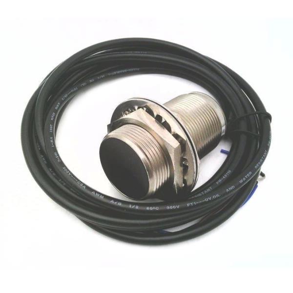 ALLEN BRADLEY 872C-B10BR30-E2