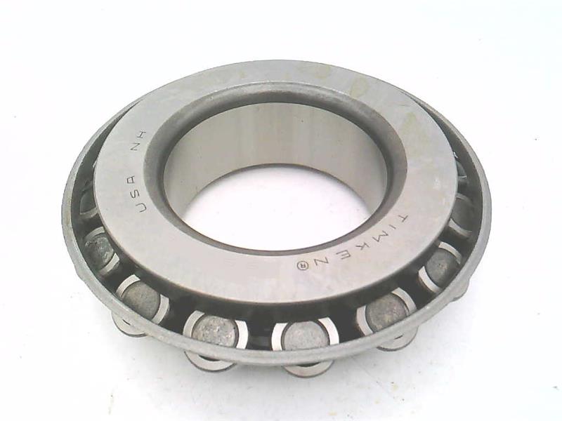 TIMKEN H414249