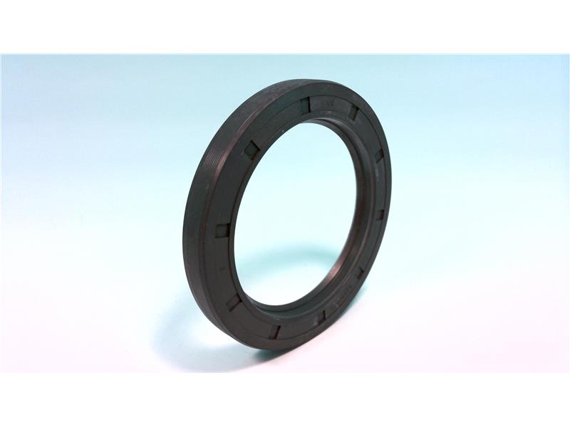 SKF 692615