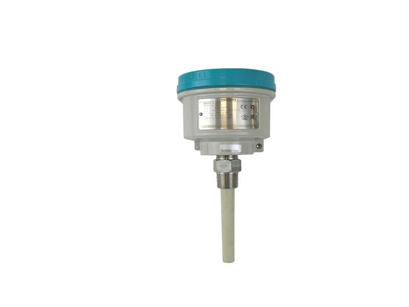SIEMENS 7ML5502-0XA1-00AA0