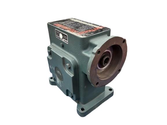 ASEA BROWN BOVERI Q350B030M140L1