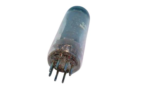 GENERAL ELECTRIC 50C5