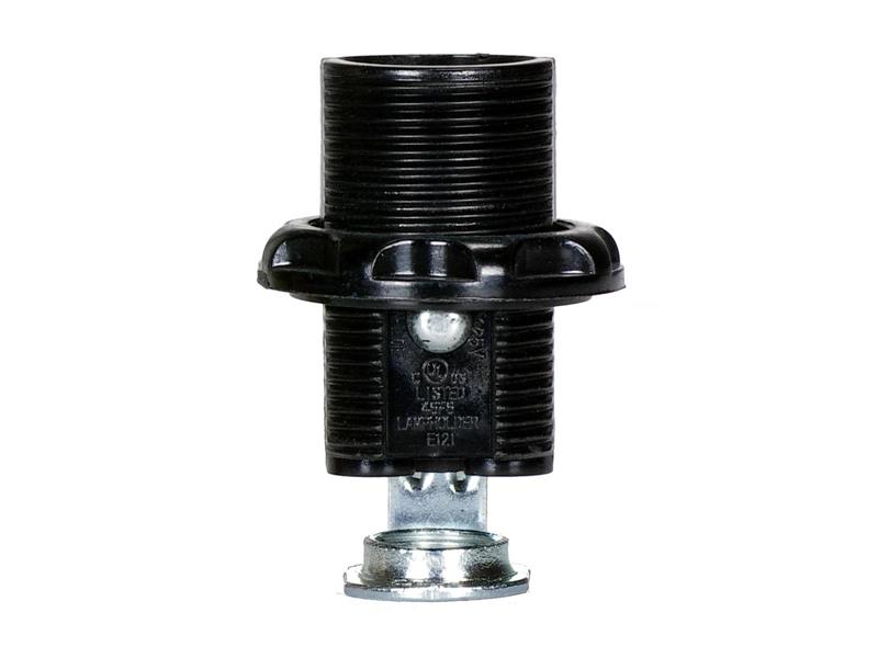 SATCO 80-1294