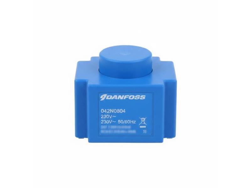 DANFOSS 042N0804
